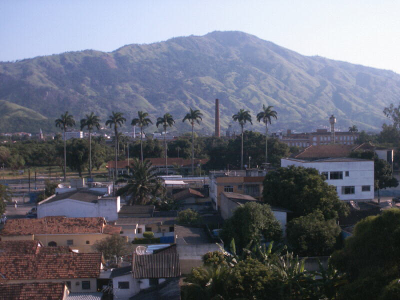 conserto-de-geladeira-bangu-rj