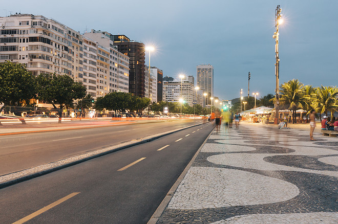 conserto-de-geladeira-copacabana