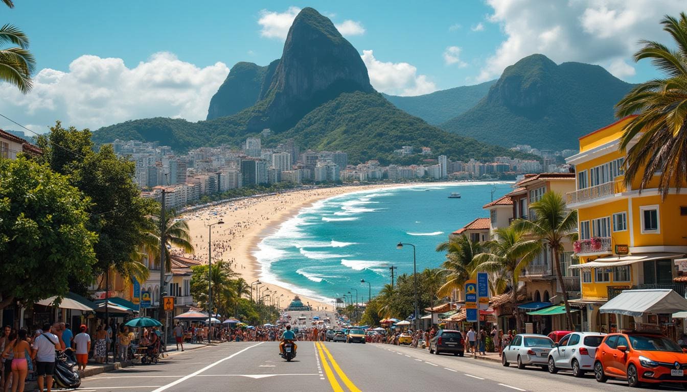 Serviço de Conserto de Geladeira em Ipanema