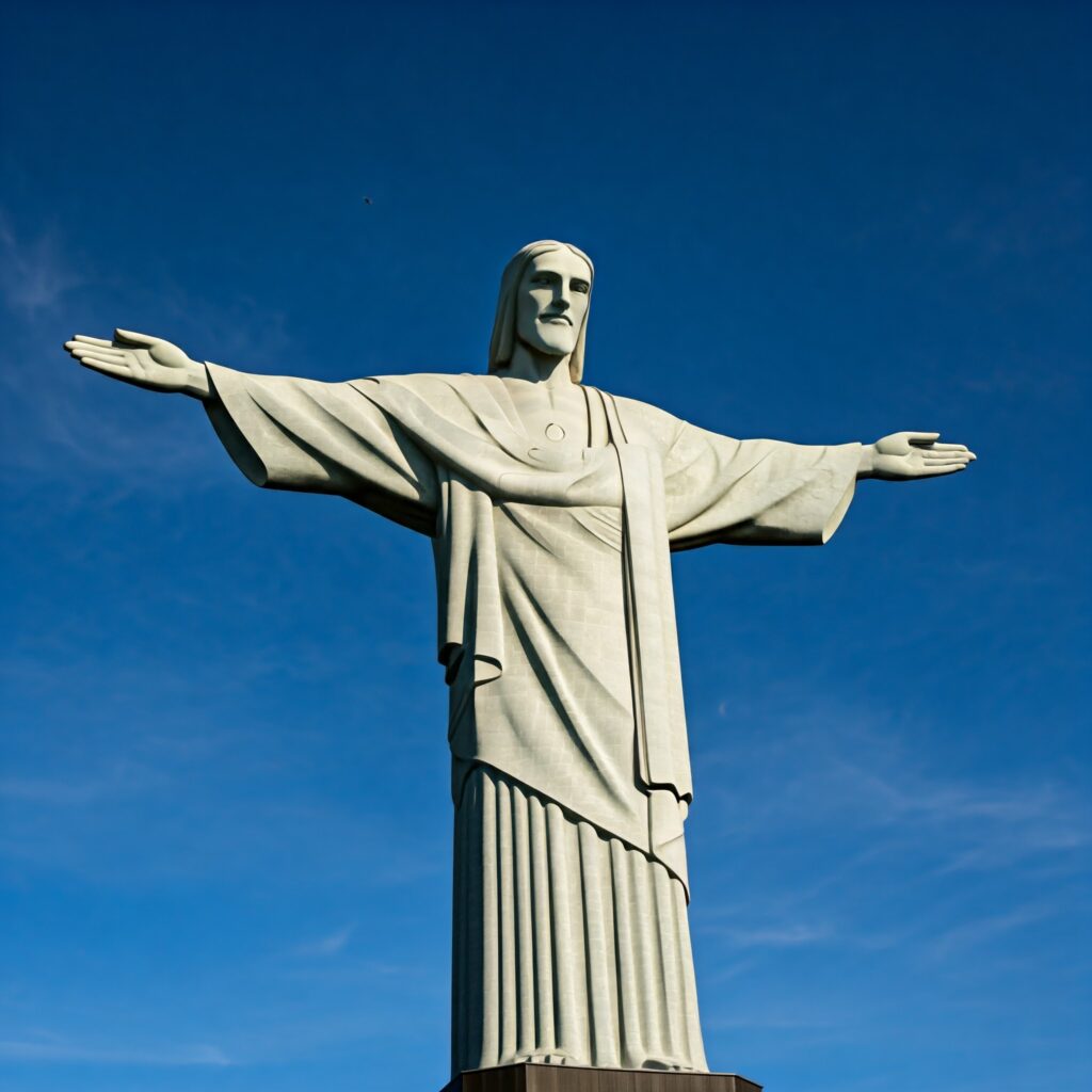 Manutenção de Geladeiras no Corcovado