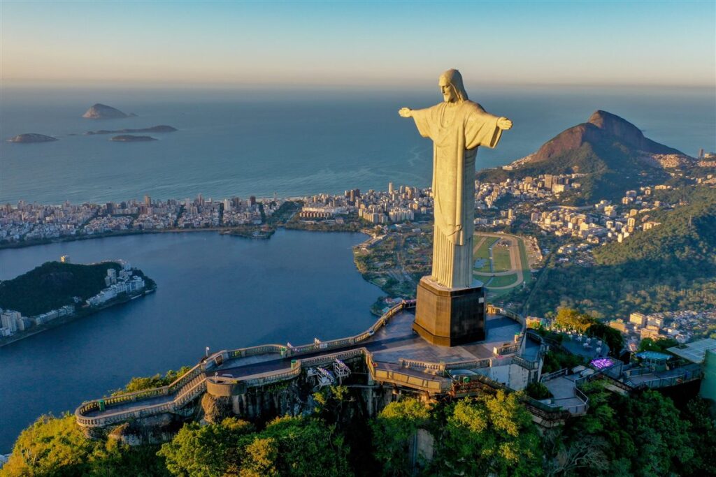 Serviço de Manutenção de Geladeira no Corcovado